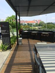 Kap Residences (D21), Apartment #139389902